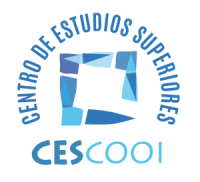 Centro de Estudios Superiores COOI